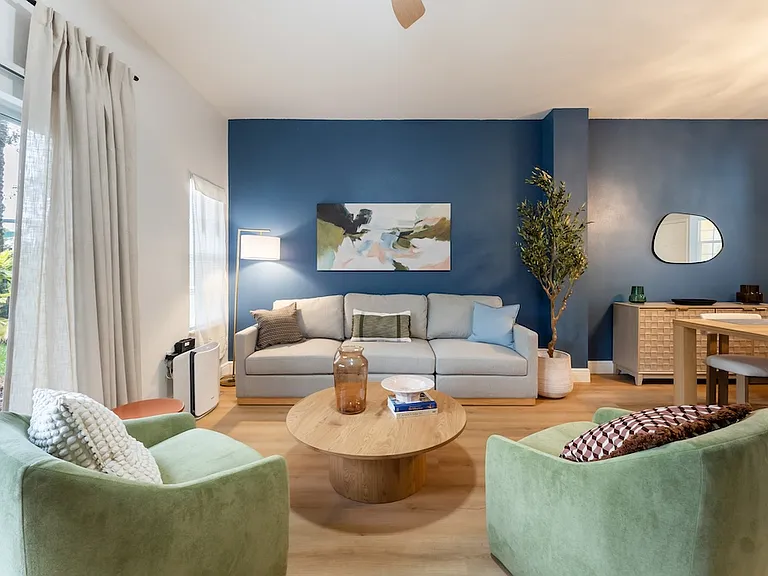2788 Sun Key Pl — Photo 35