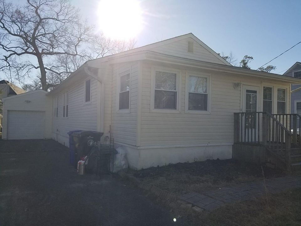1st image of 299 Morrell Dr