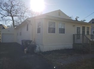 299 Morrell Dr, Toms River, NJ 08753