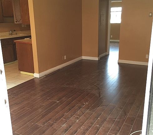 4th image of 335 Cedar Avenue # Fl 3rd