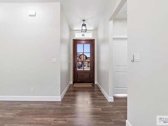 4th image of 832 Milania Dr Lot 26