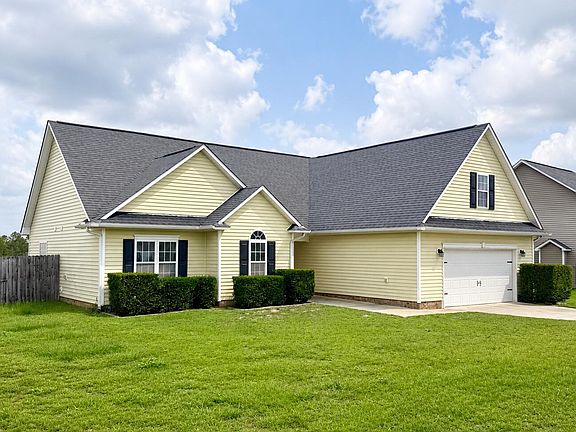3rd image of 145 Wood Point Drive