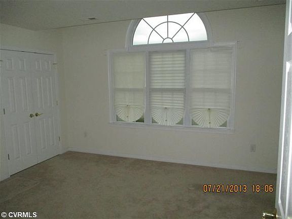 5th image of 2209 Eagles Landing Ave