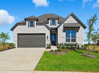 8907 Wildberry Rd, Oak Point, TX 75068