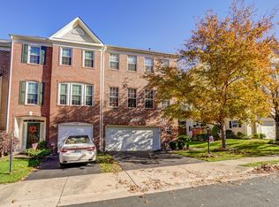 47306 Rock Falls Ter, Sterling, VA 20165
