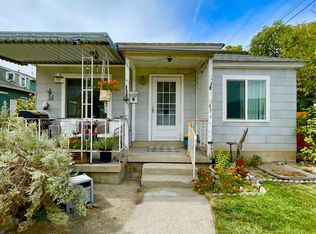 2458 S 500 E, Salt Lake City, UT 84106