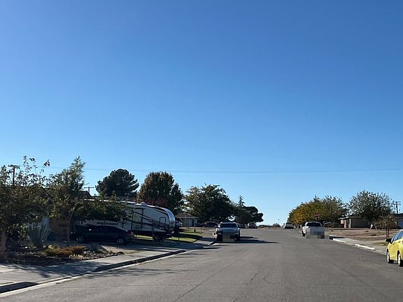 4th image of 1339 Monte Vista Ave