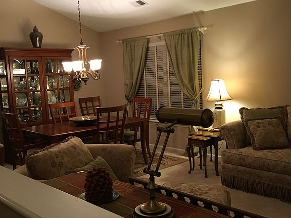 5th image of 1205 Wyndham Hills Dr