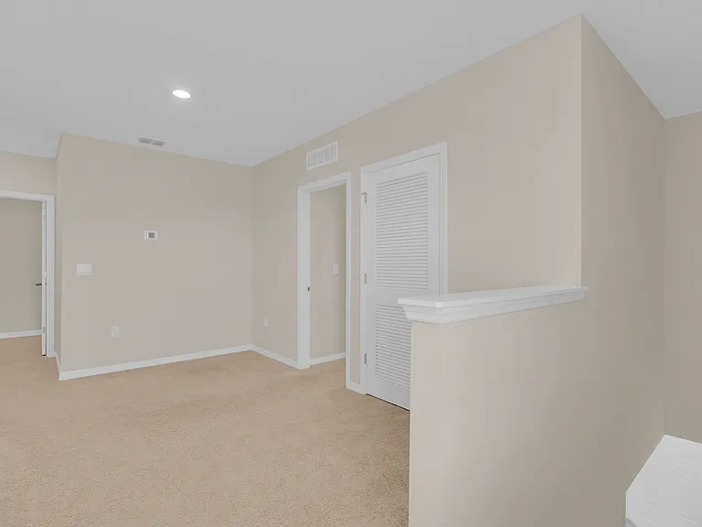 1649 Heart Bar Rd — Photo 18