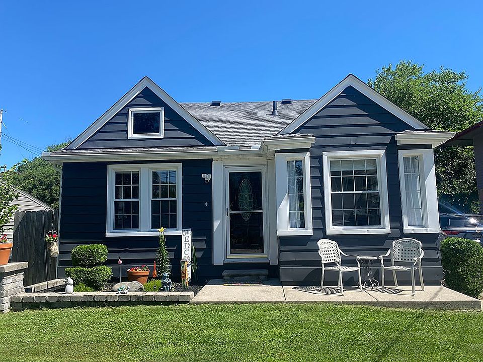 1st image of 22511 Sunnydale St