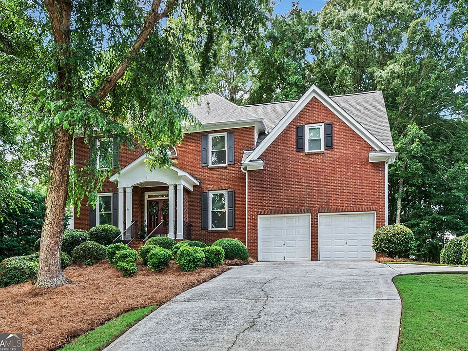 1st image of 4250 Meadow View Ct