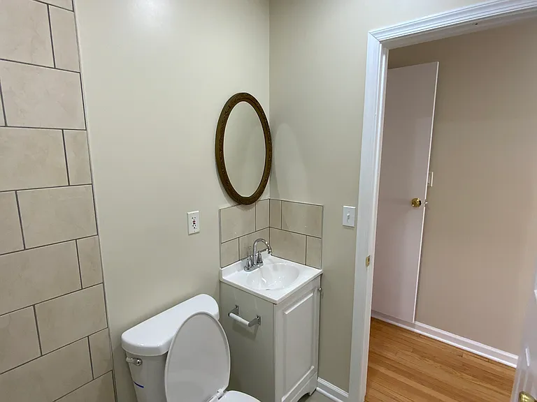 8422 Madison Pl — Photo 43