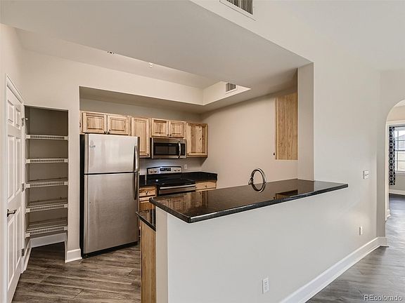 2nd image of 12926 Ironstone Way APT 204