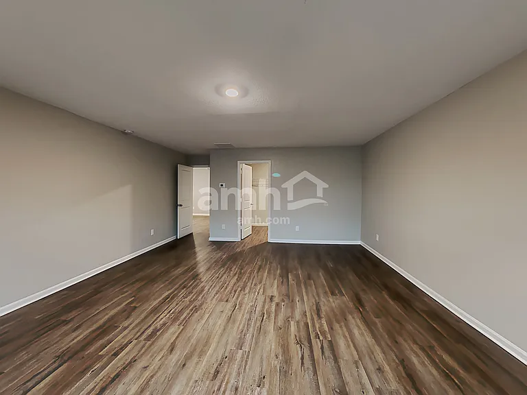 625 Gleaner Way — Photo 11