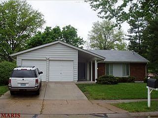 1st image of 12577 Candlewood Ct