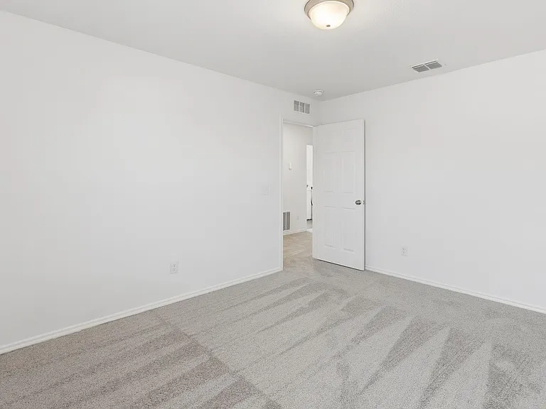 2524 Limerick Dr — Photo 27