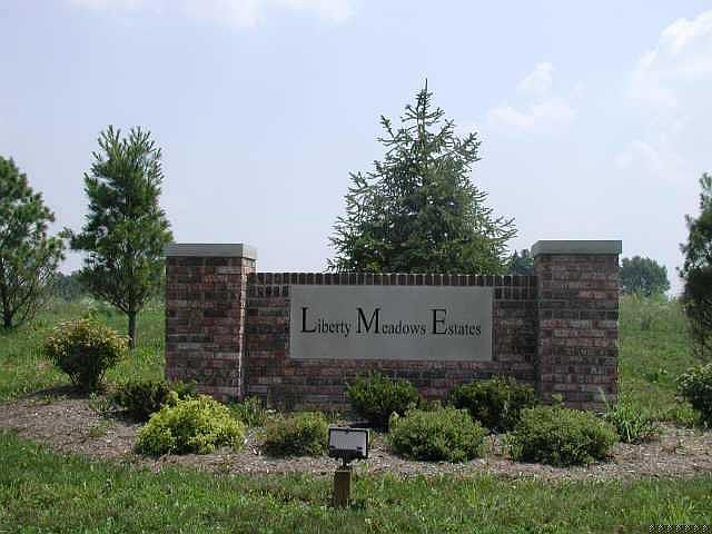 1st image of 4195 E Liberty Meadows Ct