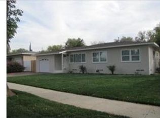 6448 Juanro Way, Riverside, CA 92504