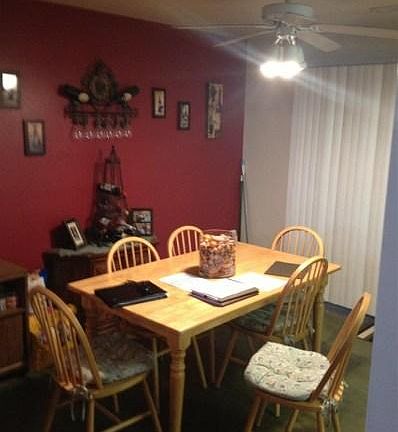 5th image of 37140 Avenue 13
