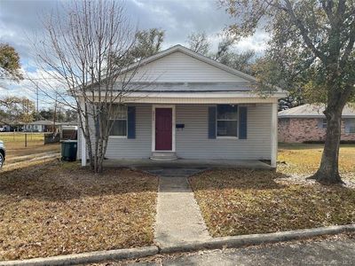 311 Woodruff St, Lake Charles, LA, 70601