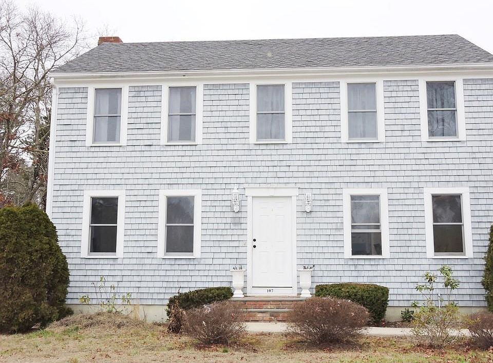 1st image of 107 Bournehurst Dr