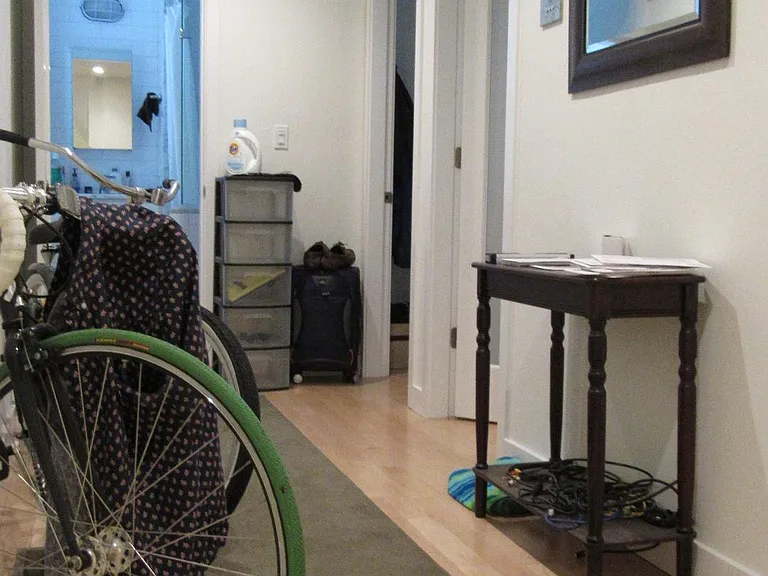 6 Foster St #1 — Photo 12