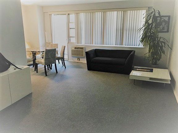 5th image of 448 Neptune Ave APT 16D