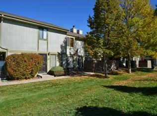 1816 W 102nd Ave, Thornton, CO 80260