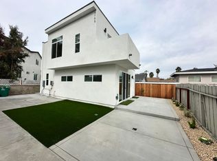 5105 Tipton St, San Diego, CA 92115
