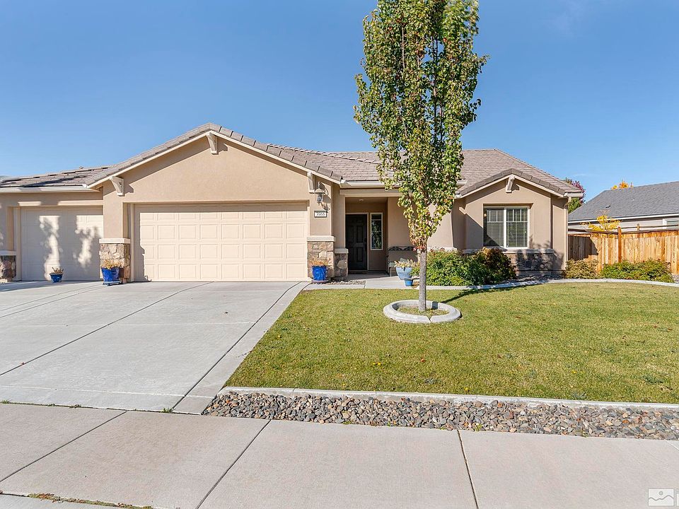 1st image of 3966 Moon Vista Dr