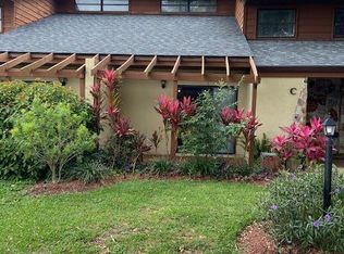 1140 Gary Hunt Rd #5C, Cocoa, FL 32926