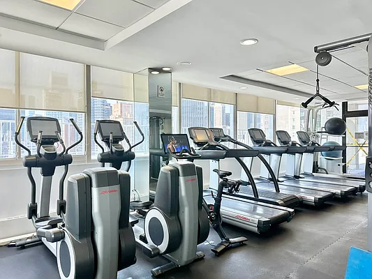 Rented by Highline Residential | media 28