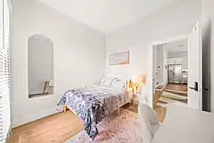 4816 Cochran St #4