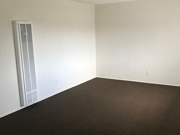 3rd image of 15920 Carpintero Ave APT 9
