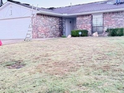 608 SW 64th St, Lawton, OK, 73505