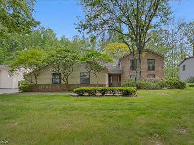 1341 Fox Run Dr, Boardman, OH, 44512