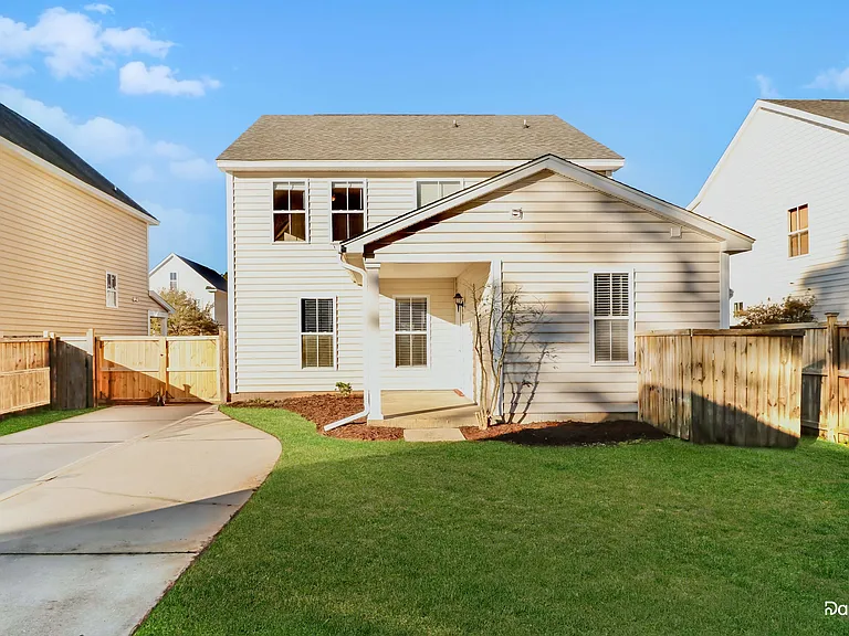 193 Avonshire Dr — Photo 14