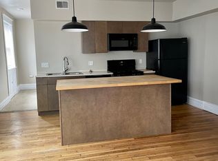 4126 McRee Ave #2W, Saint Louis, MO 63110