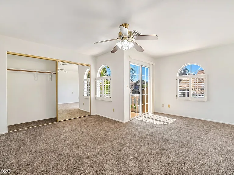 2836 Via Florentine St — Photo 35