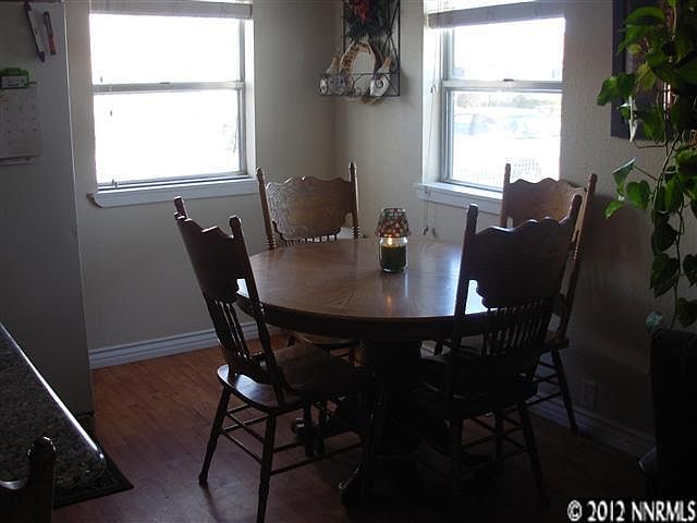 1st image of 305 Valley Dr