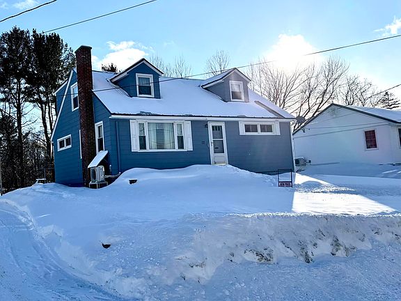 3rd image of 22 Colony Place