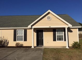 103 Poet Pl, Lexington, SC 29072