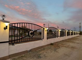 19238 E Starflower Dr, Queen Creek, AZ 85142
