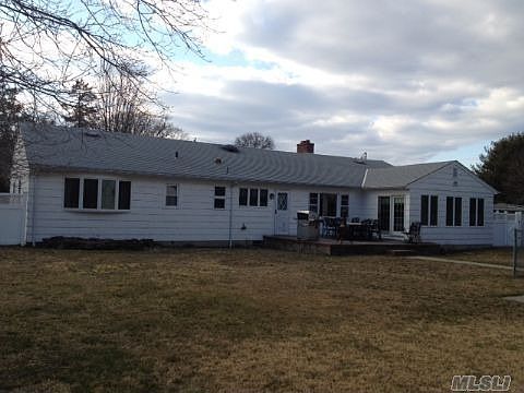 2nd image of 289 Ocean Ave