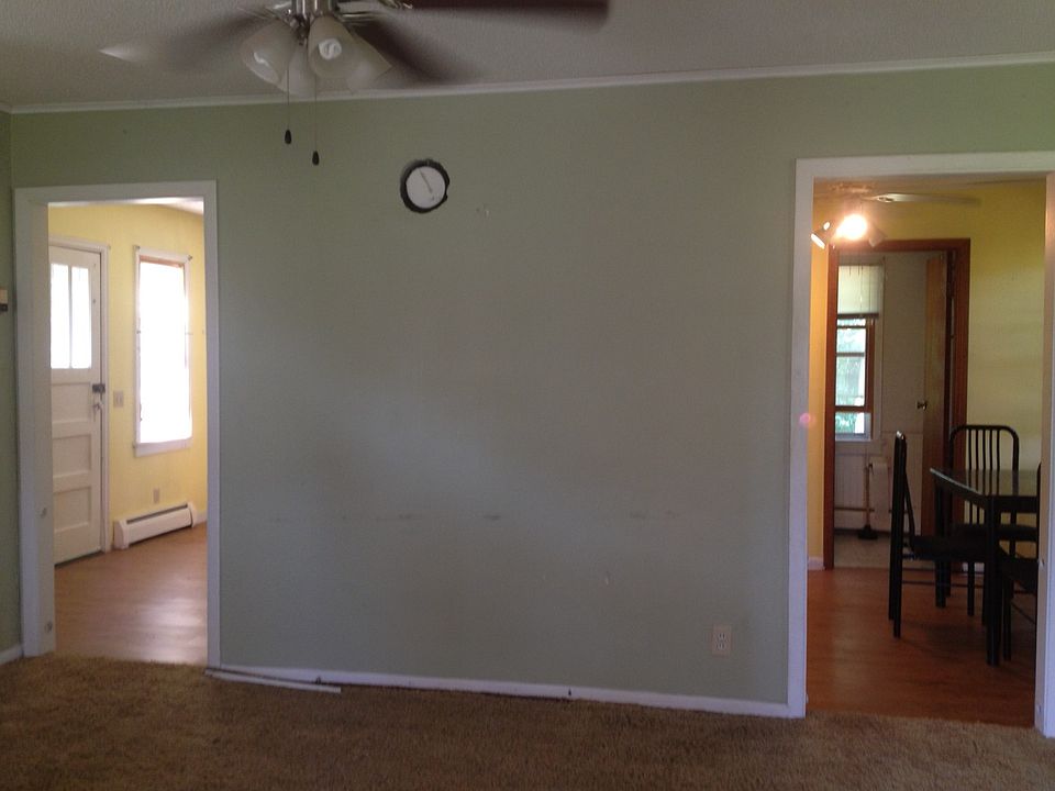 2nd image of 29555 380th Ave