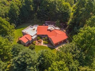 1101 S Barbara Dr, Alburtis, PA 18011