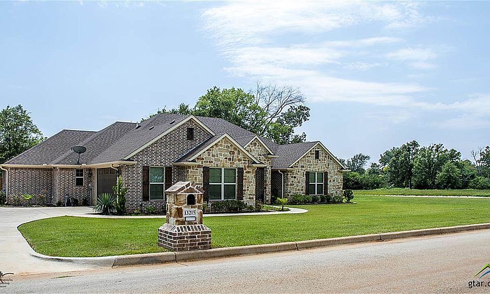 1st image of 13215 Creek Side Dr