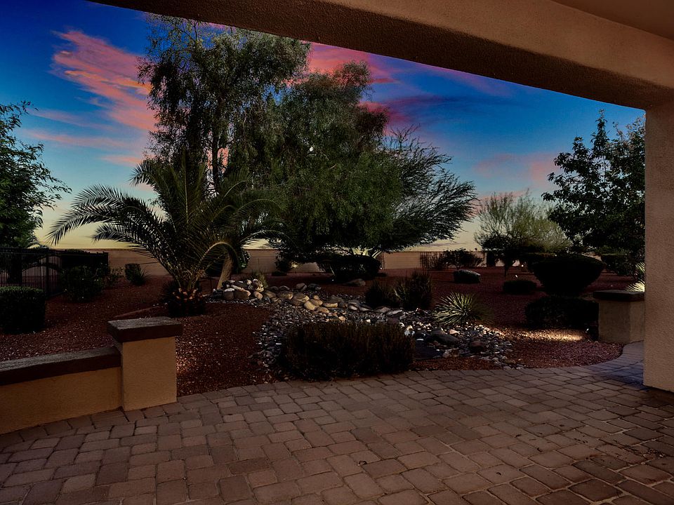 1st image of 22203 N Arrellaga Dr