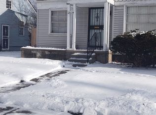 20134 Anglin St, Detroit, MI 48234