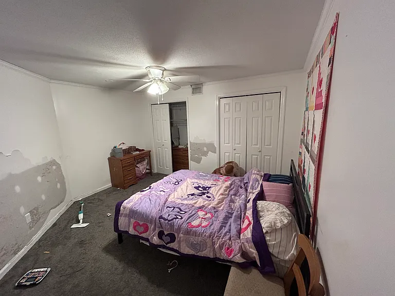 230 Summer Tree Ct #B — Photo 8